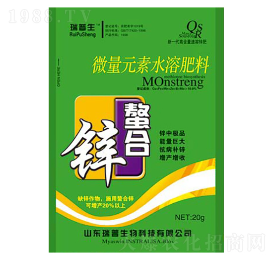 ΢��Ԫ��ˮ�ܷ�-�\����-��������