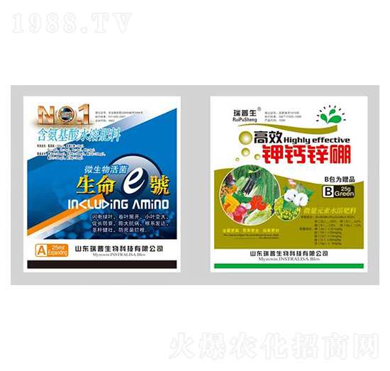 ����e̖+��Ч��}�\��-��������