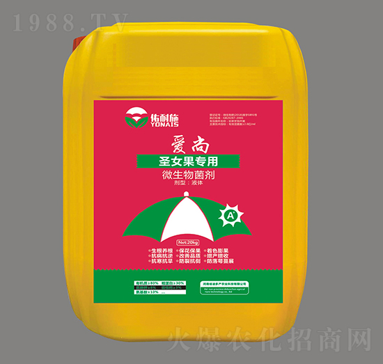 ʥŮ������΢�������-���С�����ʩ-�϶�a(ch��n)