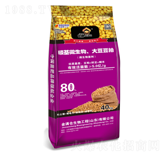 ̼��΢�������󶹶���-��M�}(c��ng)