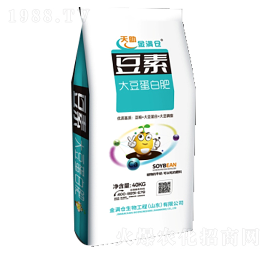 40kg�󶹵��׷�-����-��M�}