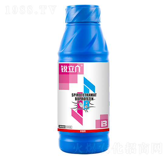 33%���x�����ͪ�Ҹ�����500g��-�J����-ӯ�x