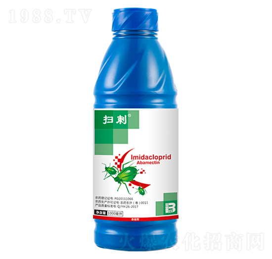 5%���S�����x�����ͣ�1000ml��-�ߴ�-ӯ�x