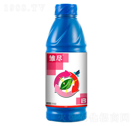 �׾S�����x��Ҹ�����1000g��-�r�M-ӯ�x