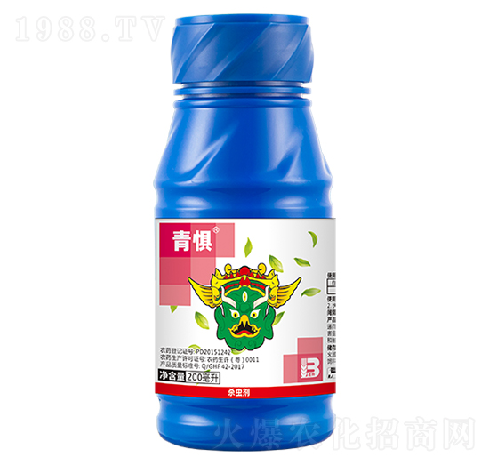 6%�׾S���x����΢�鄩��200ml��-����-ӯ�x