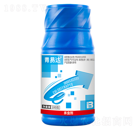 30%�x�����x����100g��-�����_(d��)-ӯ�x