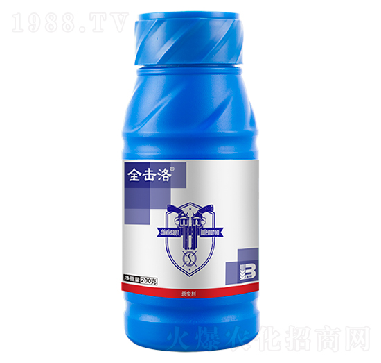 12%�x(ch��ng)��ʭ���壨200g��-ȫ����-ӯ�x