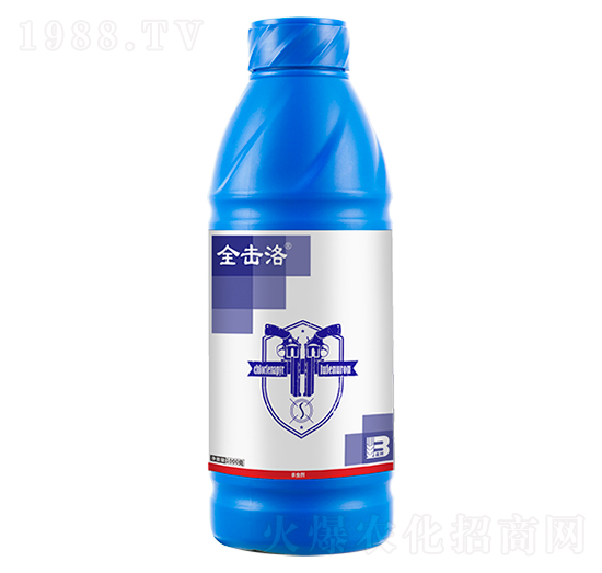 12%�x��ʭ���壨1000g��-ȫ����-ӯ�x