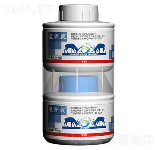 12%�׾S�x����+5%ʭ���壨ƿ��-ӯ���`-ӯ�x