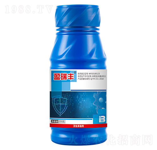 50%������-ӯ���S-ӯ�x