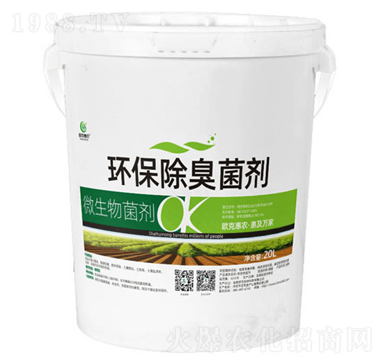 20L΢�������-�h(hu��n)����������-�W������