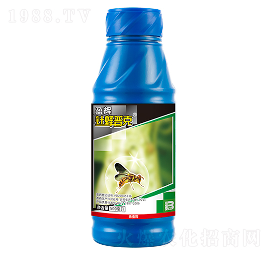 5.2%���S���������ͣ�500ml��-ᘷ��տ�-ӯ�x