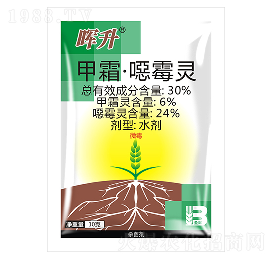 30%��˪����ù�`��10g��-����-ӯ�x