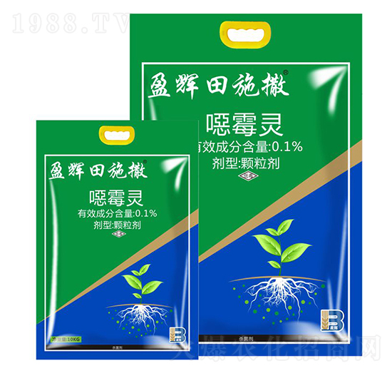 0.1%�fù�`�w����-ӯ�x��ʩ��-ӯ�x