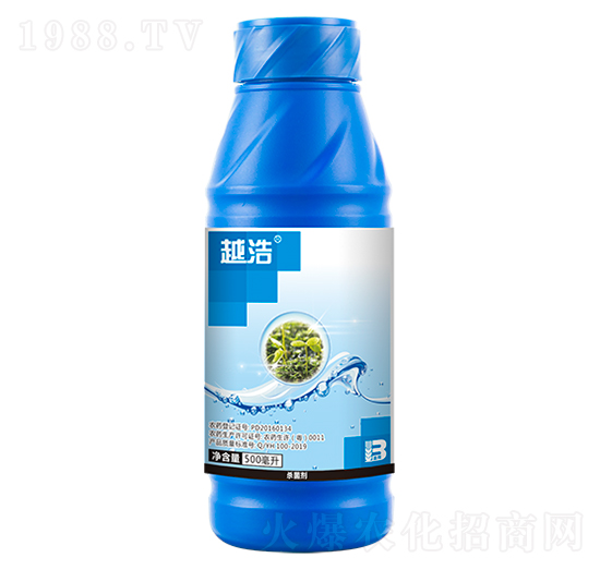 11%���ס������׾���500ml��-Խ��-ӯ�x
