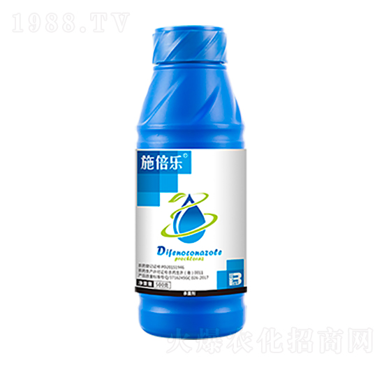 40%���ס����r����500g��-ʩ����-ӯ�x