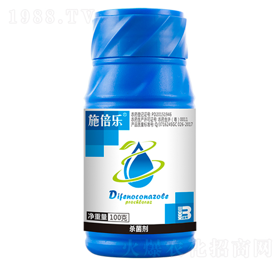 40%���ס����r����100g��-ʩ����-ӯ�x