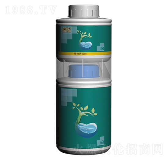 5%����������ˮ��+����ֳ��ˮ�ܷ���-ʢ��-ӯ�x