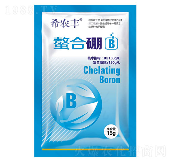 ������-ϣ�r�S-���r����