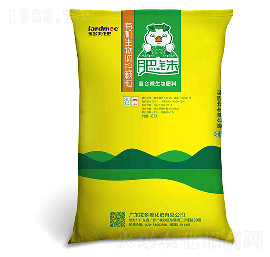 �ͺ�΢�������-���-������