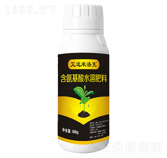 ��������ˮ�ܷ�-���_�����-���r����