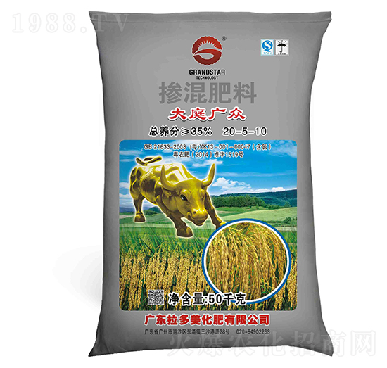 �������20-5-10-��ͥ�V��-������