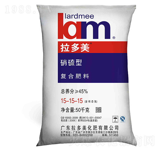 �����͏ͺϷ���15-15-15-������