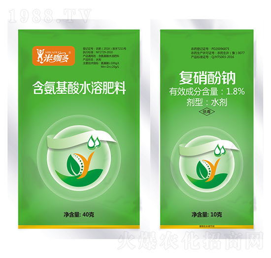 ��������ˮ�ܷ���+1.8%�������c-�׿���-���r����