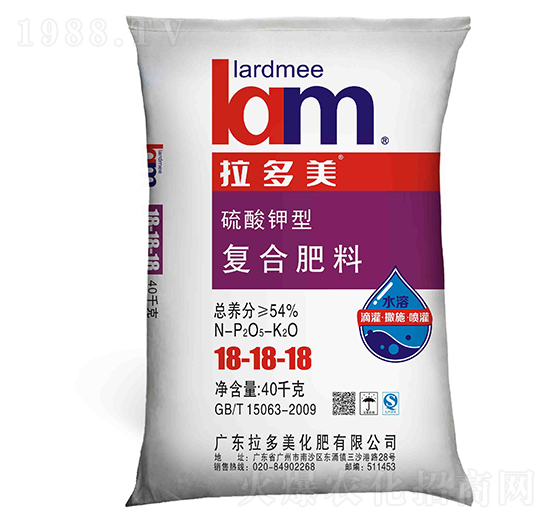 40KG�����b������͏�(f��)�Ϸ���18-18-18-������