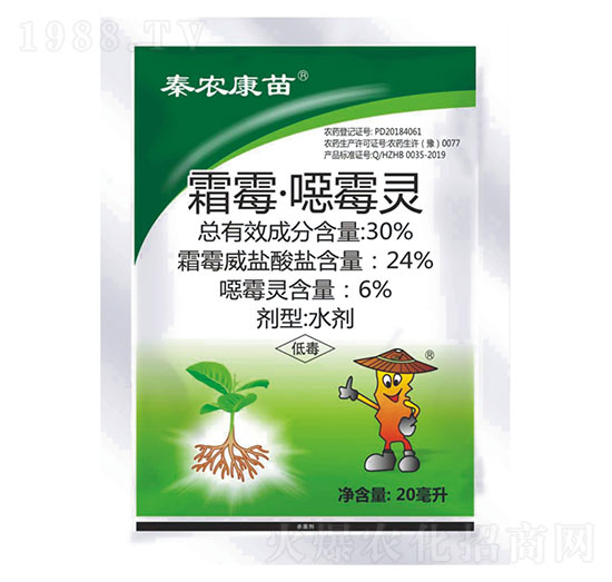 30%˪ù���fù�`-���r(n��ng)����-���r(n��ng)����