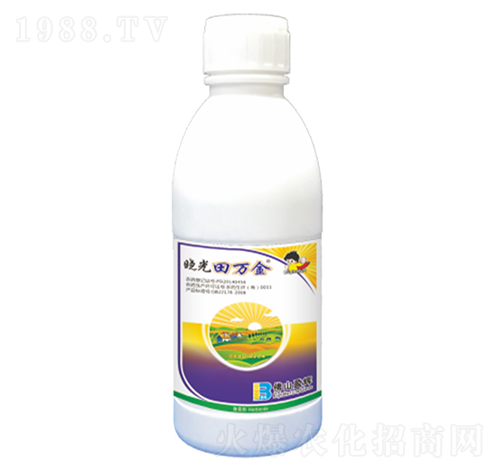 35%�ɡ�ୡ����ǰ�-�Թ����f��-ӯ�x