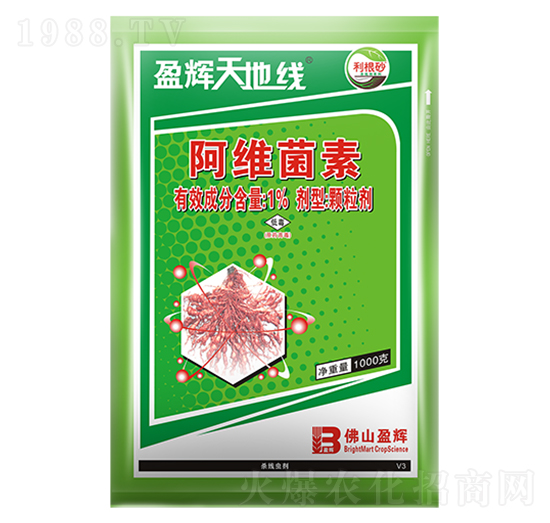 1%���S�����w����-ӯ�x��ؾ�-ӯ�x