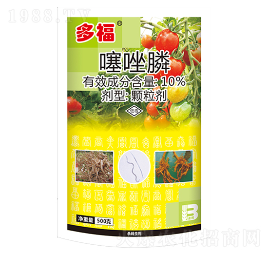 10%�ร������w����-ӯ�x