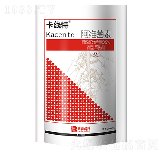 0.5%���S�����w������1000g��-������-ӯ�x