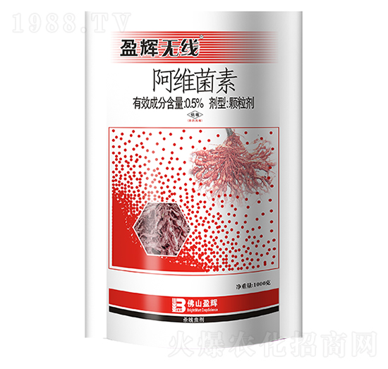 0.5%���S�����w������1000g��-ӯ�x�o(w��)��-ӯ�x