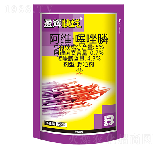 5%���S��������w�������ϴ���-ӯ�x�쾀-ӯ�x