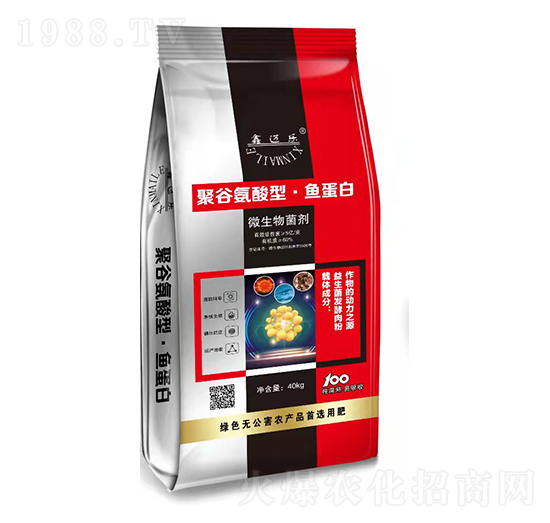 �۹Ȱ������~(y��)����-���~��(l��)-���m����