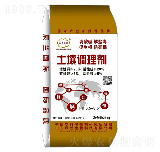 �����{(di��o)�턩-���m����