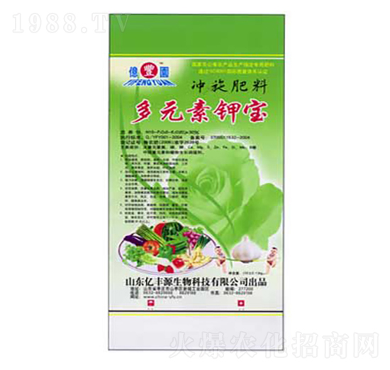 �|�SԴ��Ԫ��⛌�-�|�SԴ