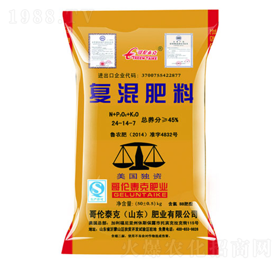 ��(f��)�����24-14-7-�炐̩��