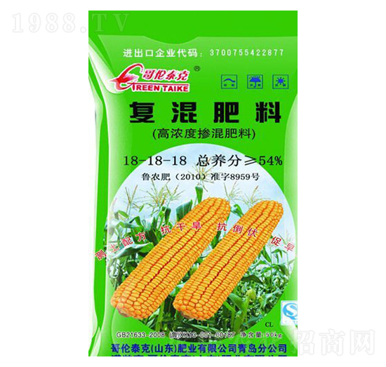 ��(f��)�����18-18-18-�炐̩��