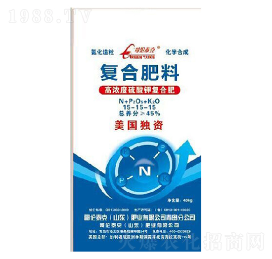 �ߝ������⛏ͺϷ���15-15-15-�炐̩��