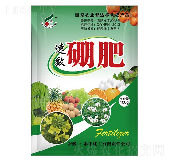 400g���-���S