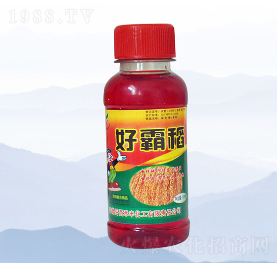 100ml�ðԵ�-���S