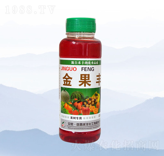 ����S������(sh��)���ã�-���S