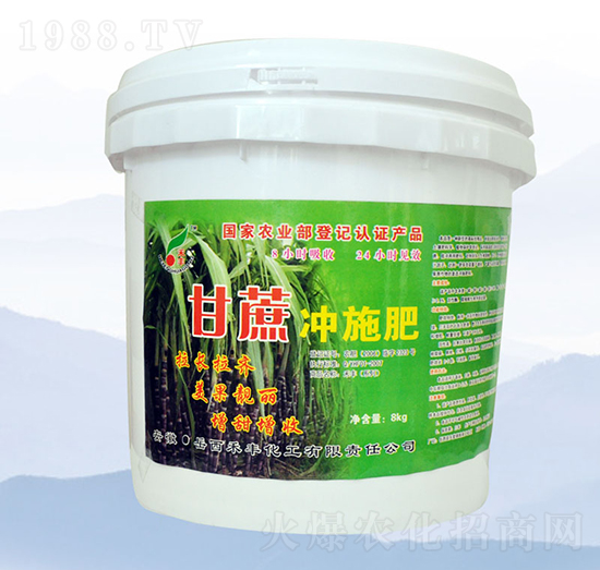 8kg����_ʩ��-���S