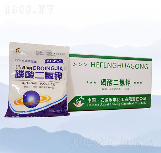 ��������-���S