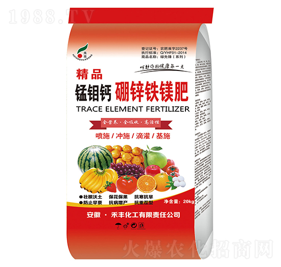 ��Ʒ�i�f�}���\�F�V��-���S