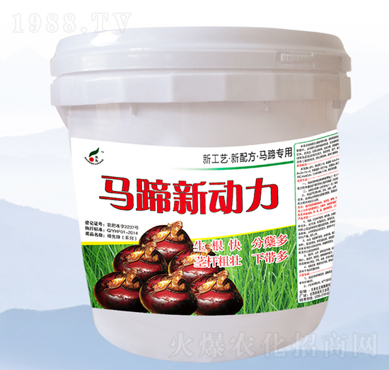 �R����(d��ng)��-���S