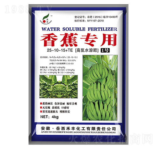 �㽶���øߵ�ˮ�ܷ�1̖(h��o)25-10-15+TE-���S